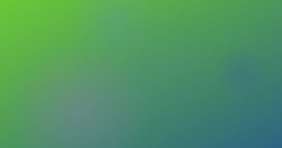 保拉的诱惑是什么？详解