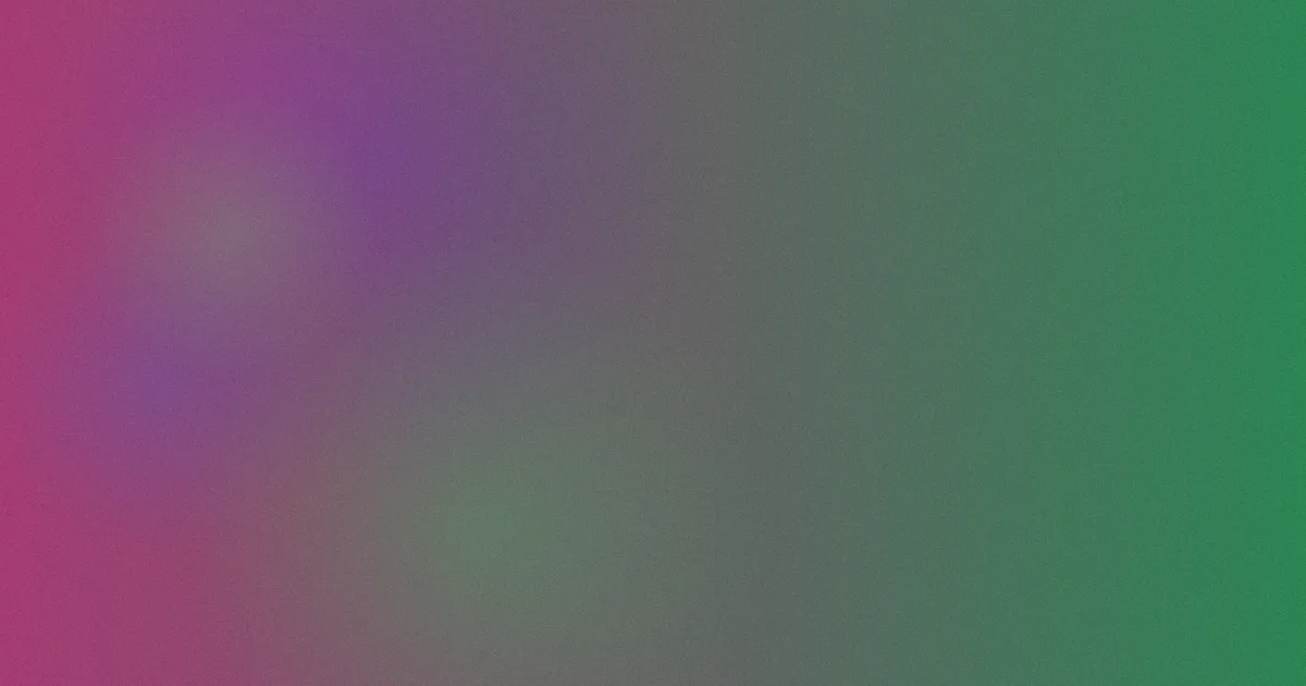 章泯攻略：同类对比流程