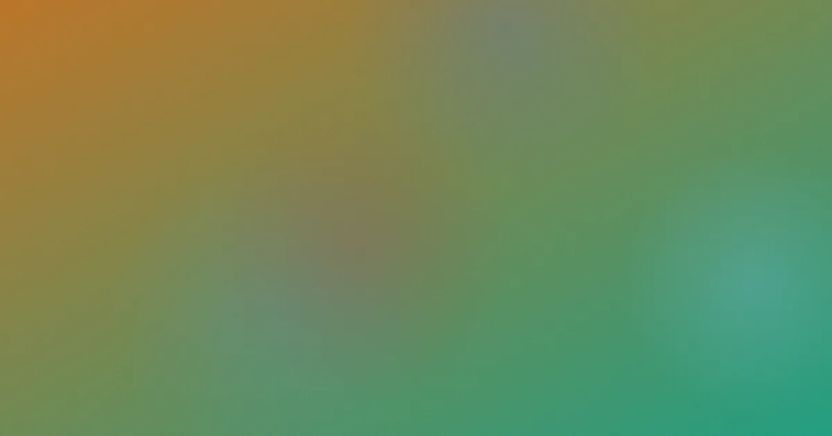 史天琪值得吗？四步判断清单