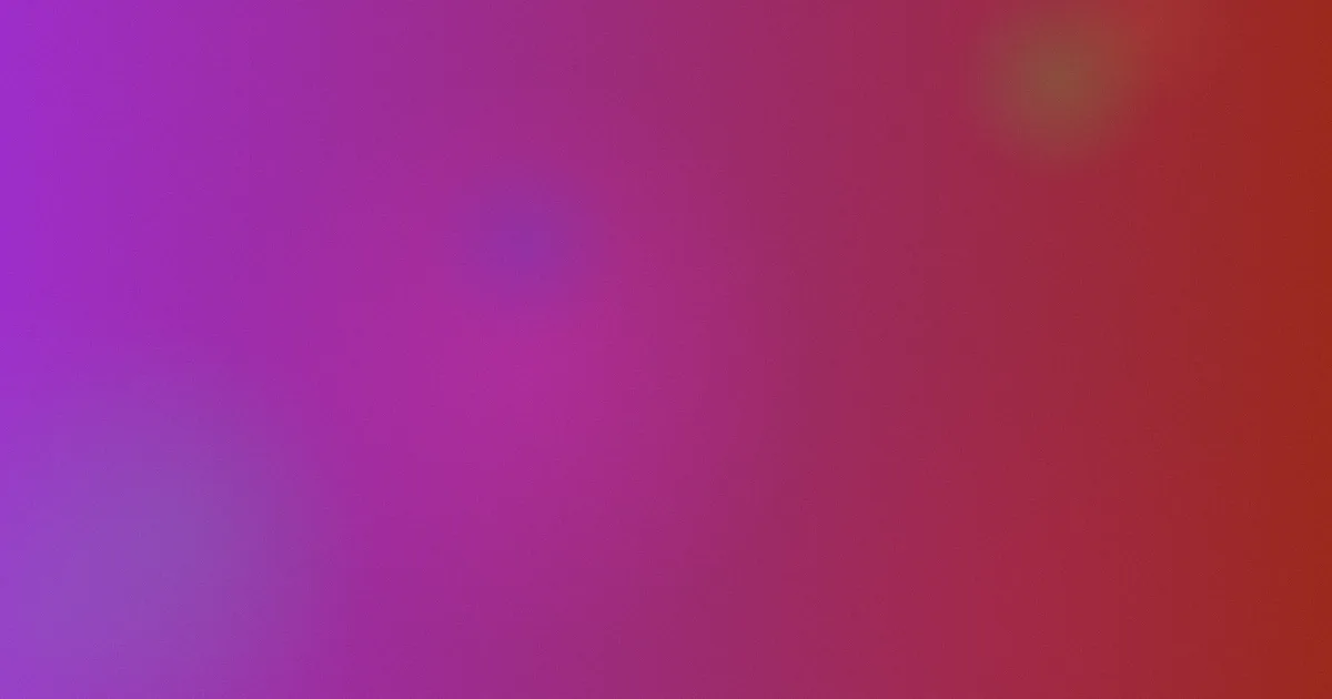 鸡肉怎样炒才好吃推荐